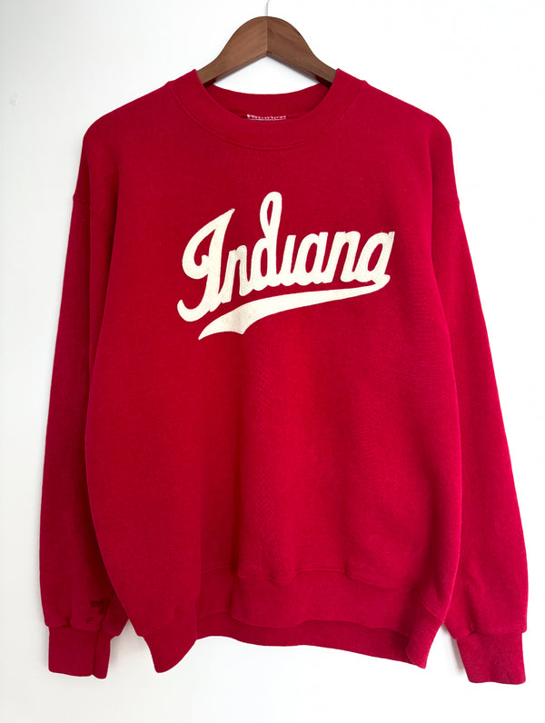 『マックスダウマン』gEeks college Logo sweat マックスダウマン様専用』gEeks college Logo sweat - メルカリ