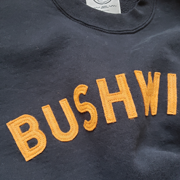 Women's Premium Crew | Marywood University Gear Shop