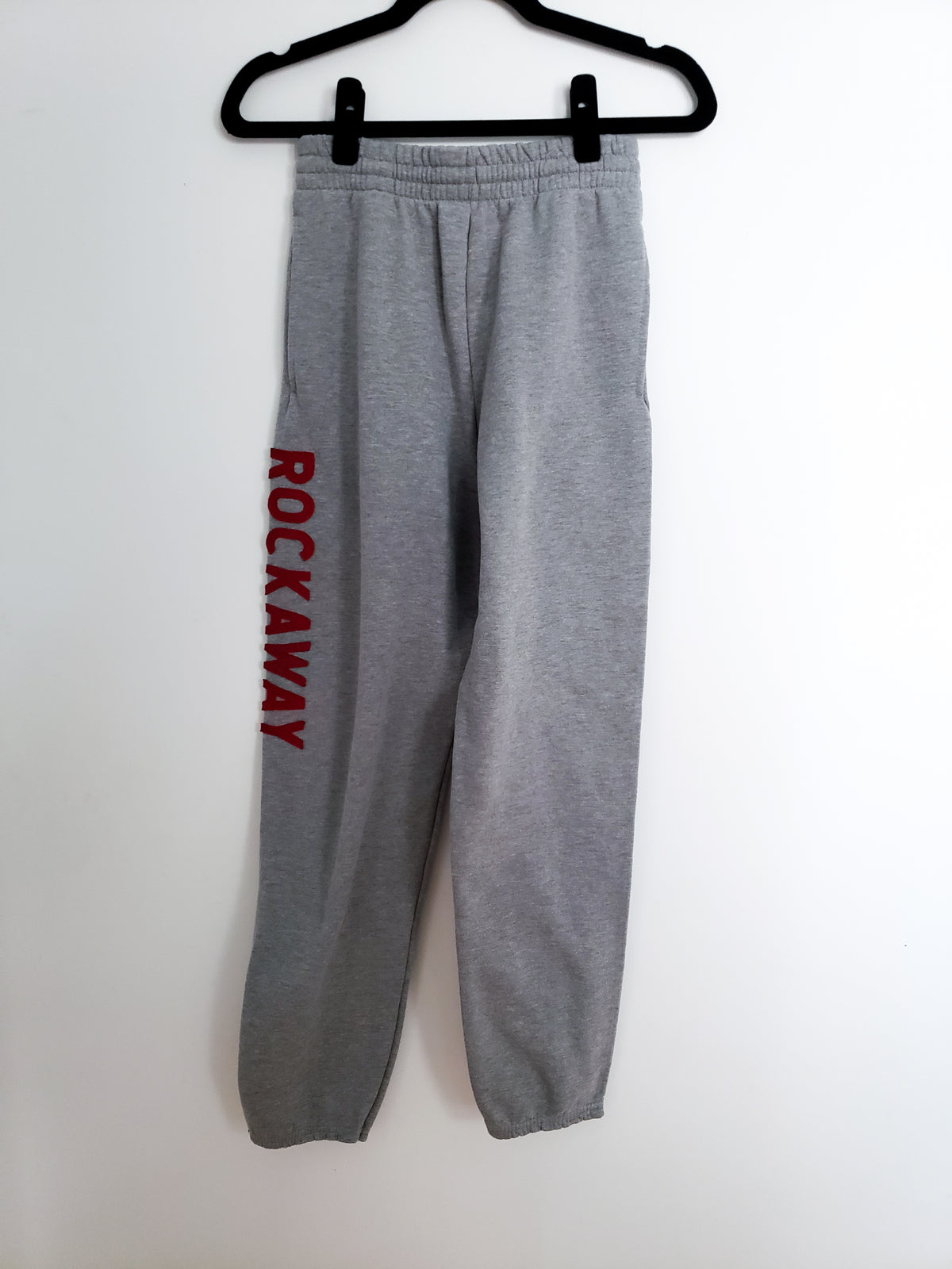 ROCKAWAY Sweatpants