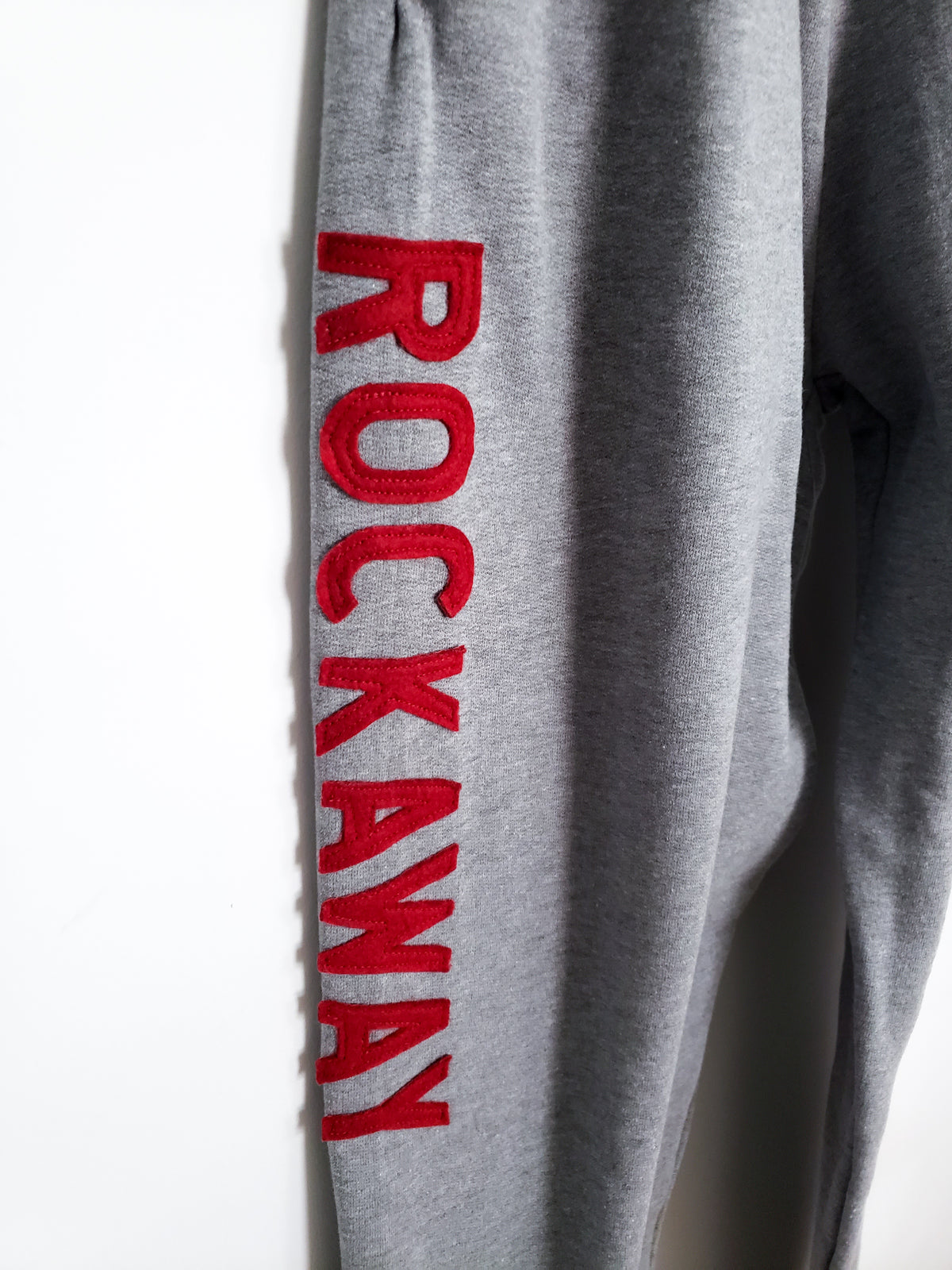 ROCKAWAY Sweatpants