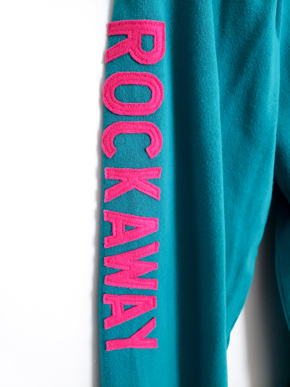 ROCKAWAY Sweatpants