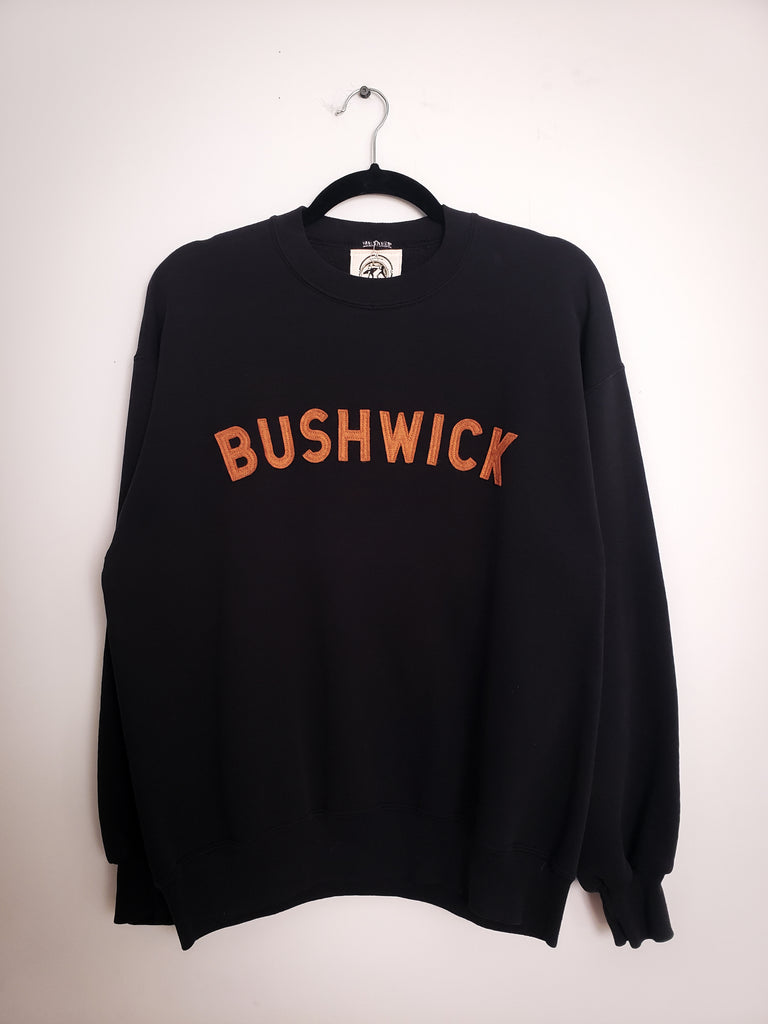 【10％OFF】 G050 - Crew BUSHWICK - Surfers Class Gym メンズウェア