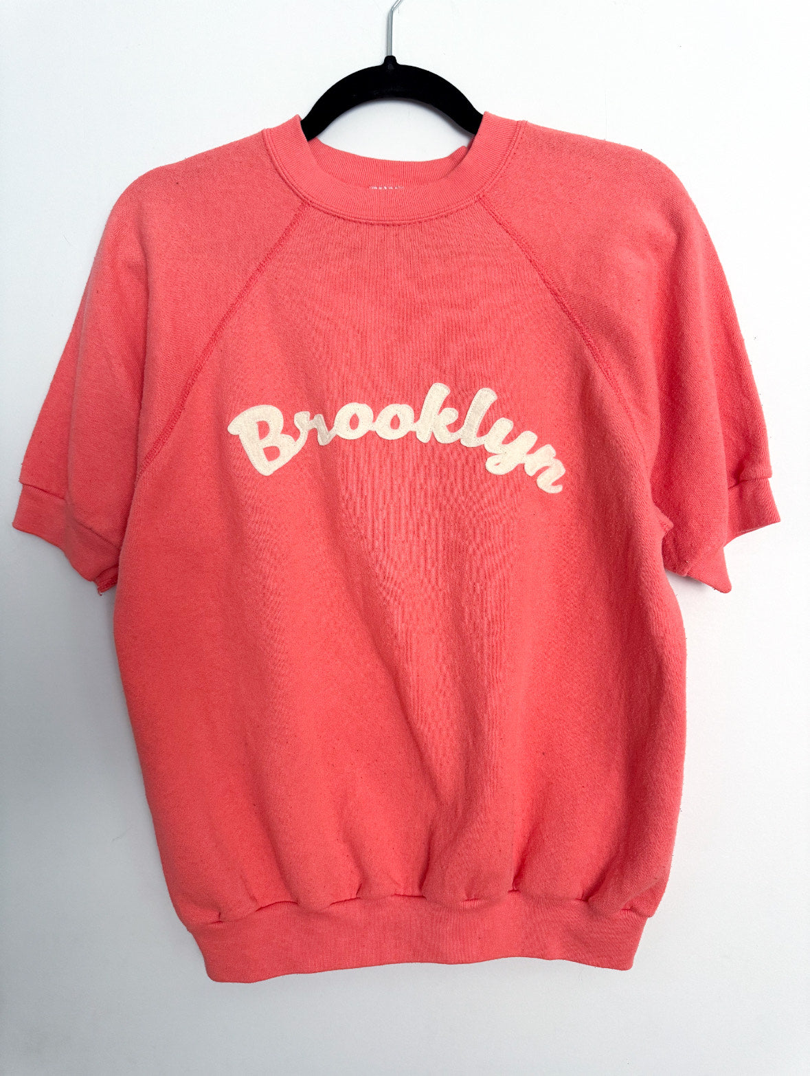 BROOKLYN Crew -  G038