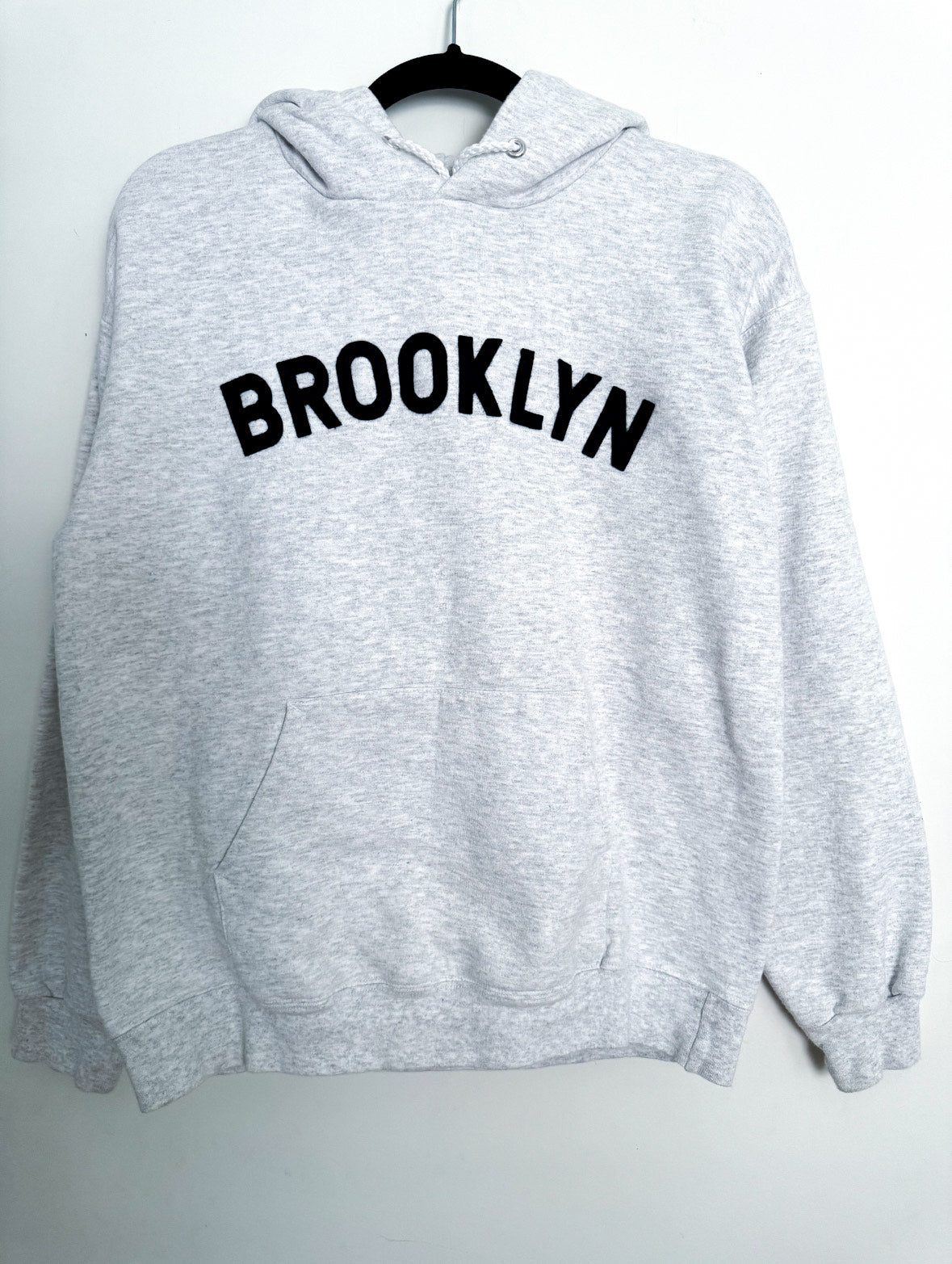 BROOKLYN Hoodie -  G056