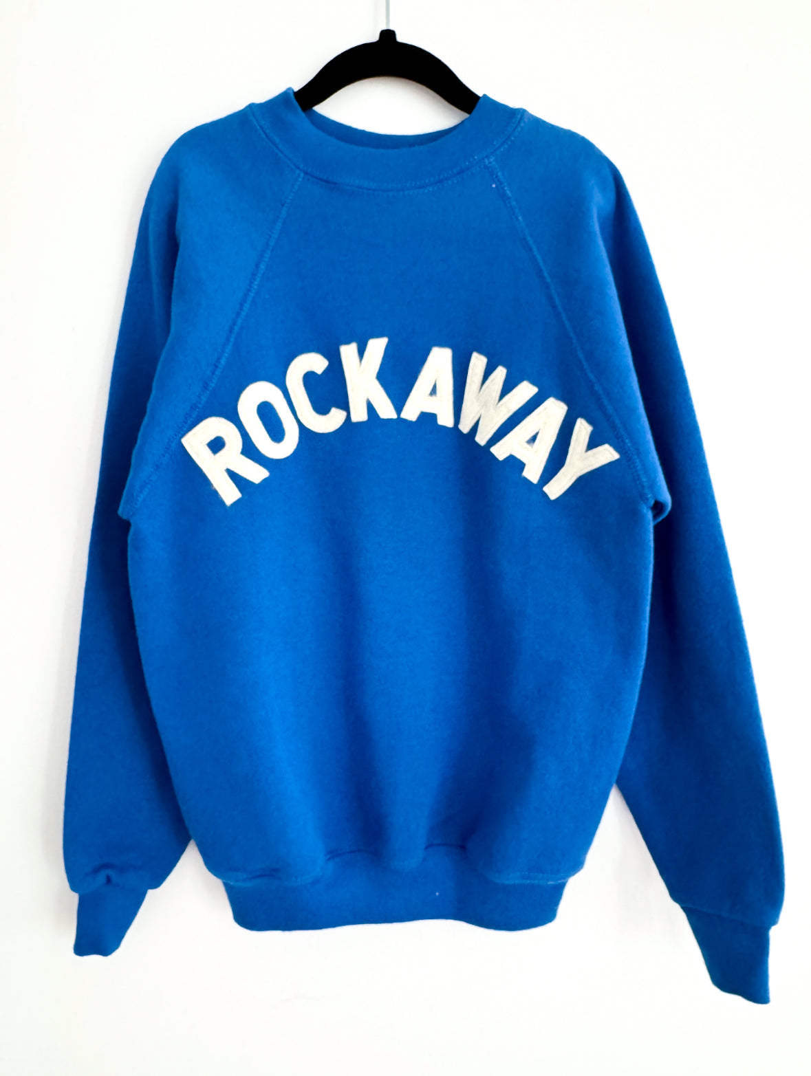 ROCKAWAY Kids Crew