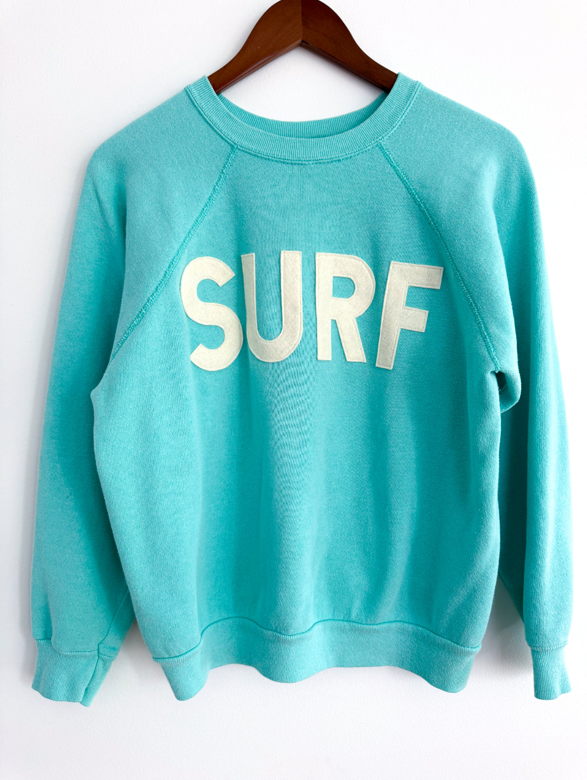 SURF Crew - R038