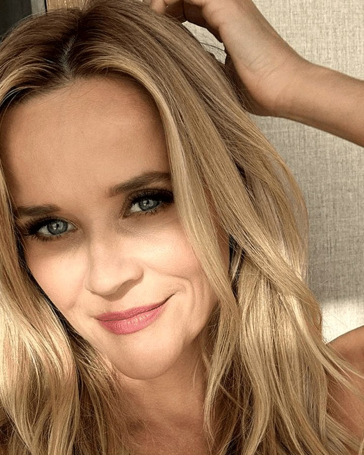 Reese Witherspoon