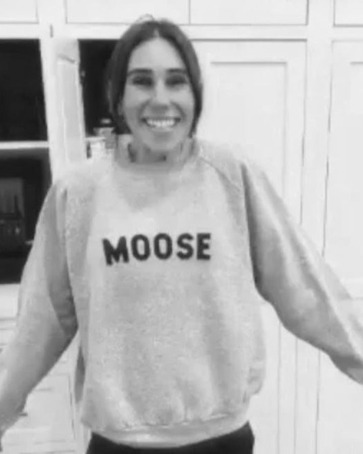Zosia Mamet